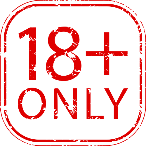 Tickle My Clit Webcam Tag – Watch the Sexiest Live Shows Now!